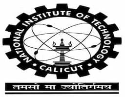 NIT Calicut