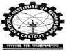 National Institute of Technology - [NITC] logo