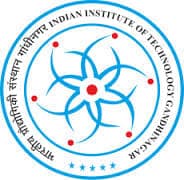 Gandhinagar