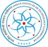 IIT Gandhinagar - Indian Institute of Technology - [IITG] logo
