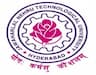 JNTUH College of Engineering logo