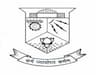 College of Engineering logo