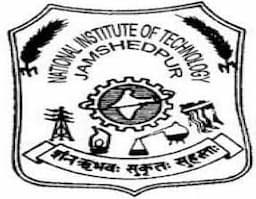 NIT Jamshedpur