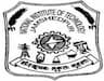 National Institute of Technology - [NIT] logo