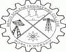 Mepco Schlenk Engineering College logo