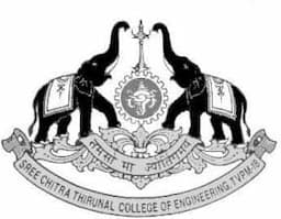 SCTCE Thiruvananthapuram