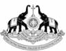 Sree Chitra Thirunal College of Engineering - [SCTCE] logo