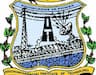 Adichunchanagiri Institute of Technology- [AIT] logo
