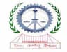 Jorhat Engineering College - [JEC] logo