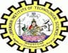 Jayamukhi Institute of Technological Sciences - [JITS] logo