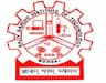 Rajiv Gandhi Institute of Technology - [RGIT] logo