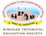 Smt Kashibai Navale Medical College and General Hospital - [SKNMCGH] logo