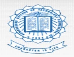 KCT Coimbatore