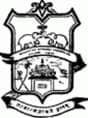 Mahatma Gandhi Memorial College - [MGM] logo