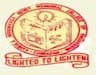 Kandula Sreenivasa Reddy Memorial College of Engineering - [KSRMCE] logo