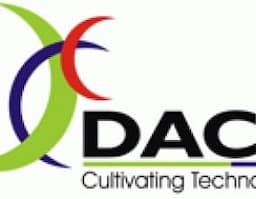 Dhaanish Ahmed College of Engineering Chennai