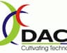 Dhaanish Ahmed College of Engineering - [DACE] logo