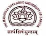 Faculty of Technology and Engineering, Maharaja Sayajirao University of Baroda logo