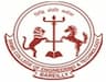 Sri Rammurty Smarak College of Engineering & Technology logo