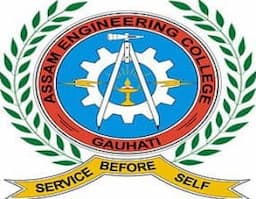 Assam Engineering College Guwahati