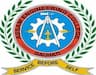 Assam Engineering College - [AEC] logo