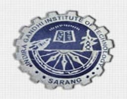 IGIT Sarang