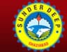 Sunder Deep College of Hotel Management - [SDCHM] logo