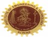 Institute of Engineering and Technology - [IETR] logo