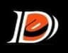 Dharmsinh Desai University - [DDU] logo