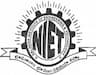 Nalanda Institute of Engineering and Technology - [NIET] logo