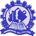Mahishadal Raj College Medinipur