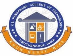 KSRCT