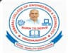 Kamaraj College of Engineering and Technology - [KCET] logo