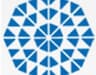 KMCT College of Engineering logo