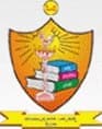 Mallamma Marimallappa Women's Arts and Commerce College Mysore