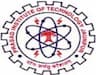 Prasad Institute of Technology - [PIT] logo