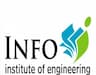 Info Institute of Engineering - [IIE] logo