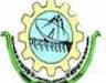 Maharashtra College of Engineering - [MCE] logo