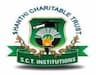SCT Institute of Technology - [SCTIT] logo