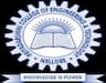 Priyadarshini College of Engineering and Technology - [PCET] logo