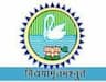 SD College of Engineering and Technology - [SDCET] logo