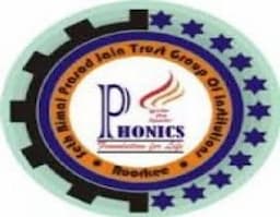 Phonics School of Applied Sciences Roorkee