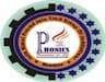 Phonics School of Applied Sciences - [PSAS] logo