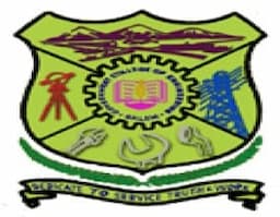 GCE Salem