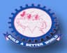 Idhaya Engineering College for Women - [IECW] logo