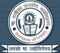Manyavar Kanshiram Govt Degree College Ghaziabad