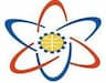 Baldev Ram Mirdha Institute of Technology - [BMIT] logo