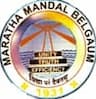 Maratha Mandal's Arts and Commerce College - [MMACC] Khanapur logo