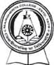 Margherita College logo