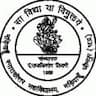 Mariahu Post Graduate College logo